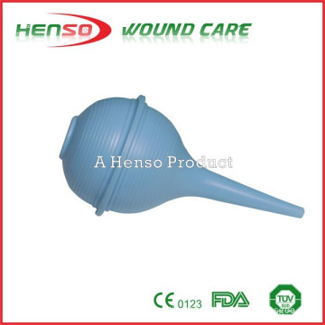 HENSO Ear Syringe